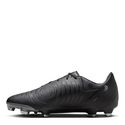 Nike Phantom GX 2 Academy Firm Ground Boots