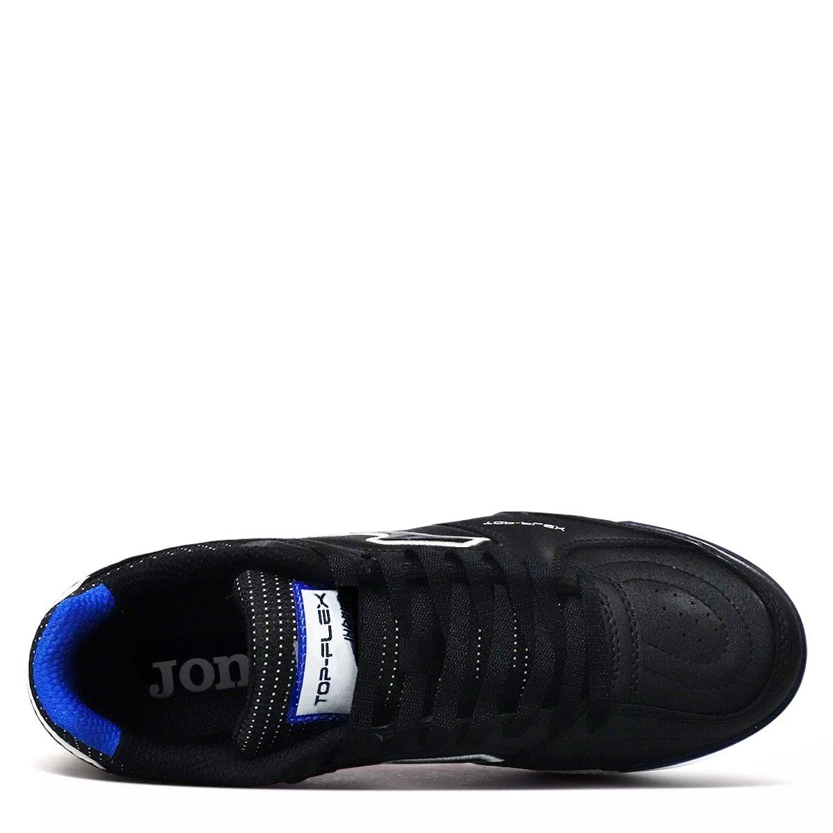 Joma Men's Top Flex Indoor Football Boots