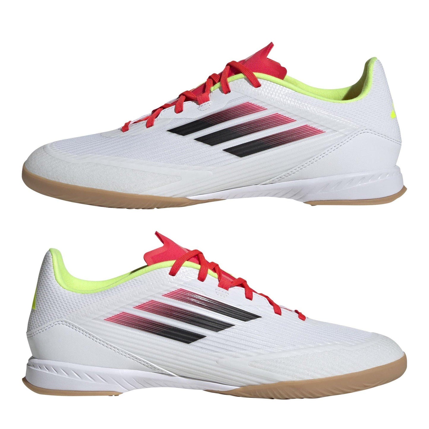 adidas F50 League Indoor Football Boots