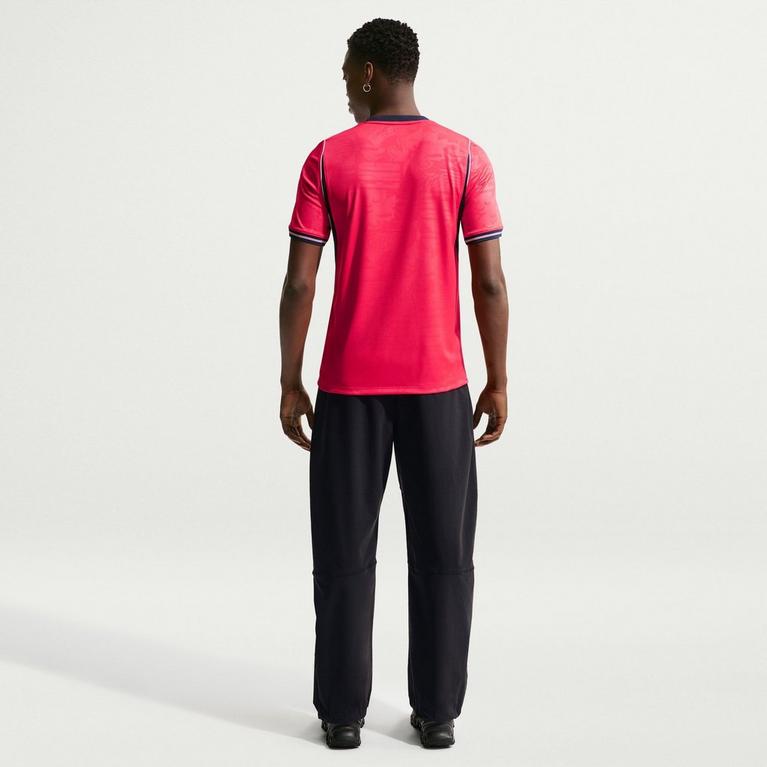 Nike England World Cup 2026 Mens Away Shirt