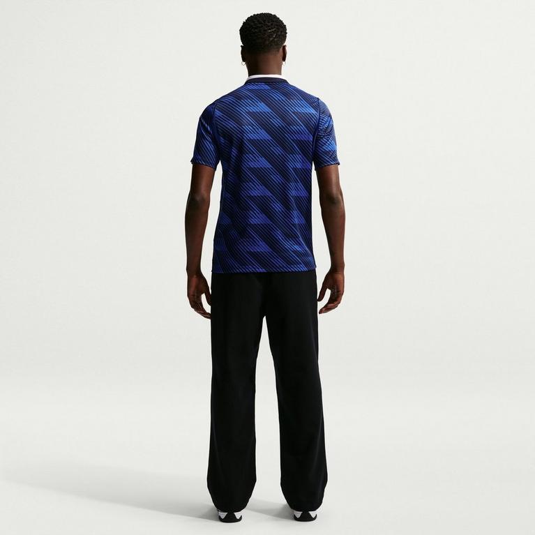 Nike France World Cup 2026 Mens Home Shirt
