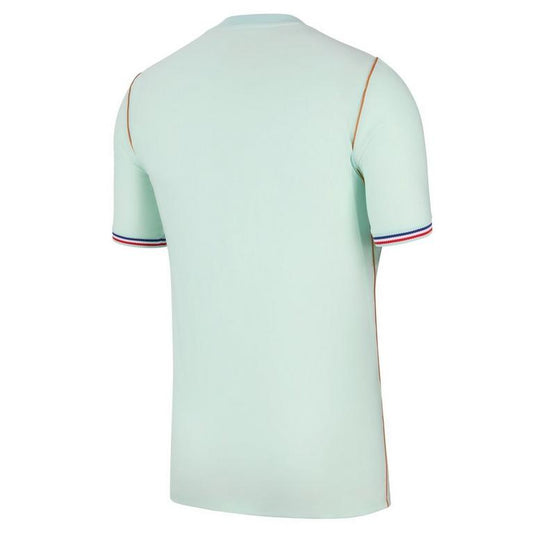 France Football Shirts and Kit
