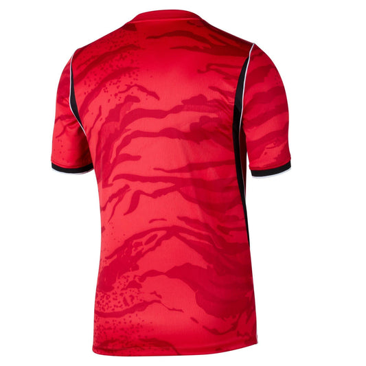 Nike South Korea World Cup 2026™ Mens Home Shirt