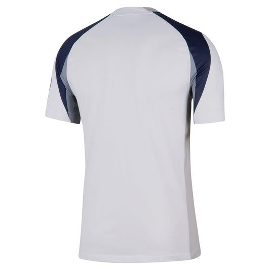 Nike Tottenham Hotspur Home Shirt 2025 2026 Adults