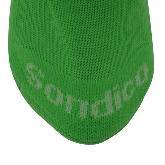 Sondico Football Socks Junior