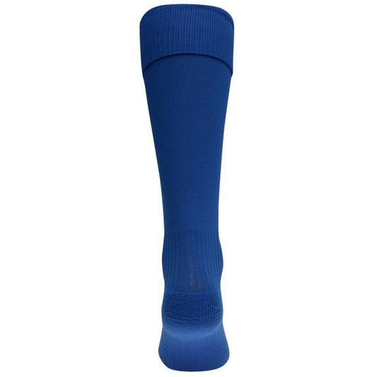 Sondico Football Socks Junior