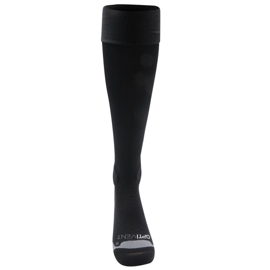 Sondico Elite Football Socks Junior
