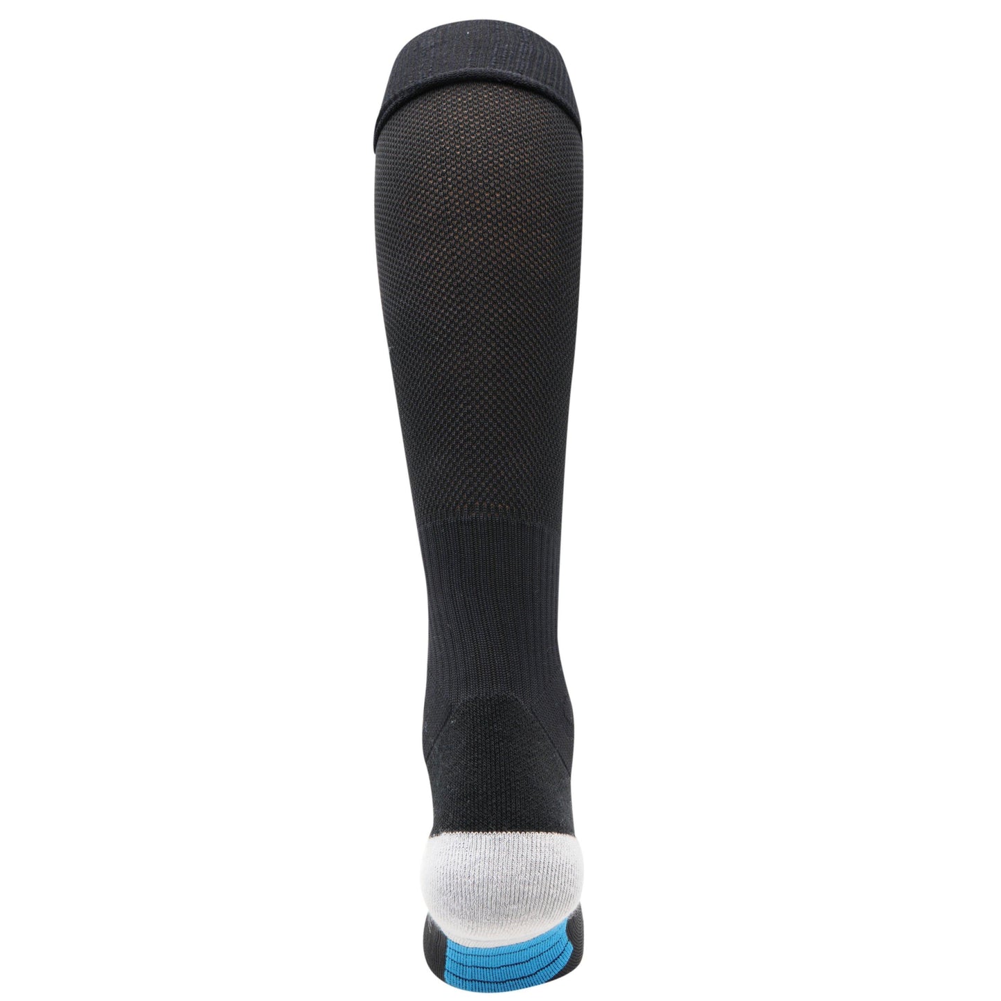 Sondico Elite Football Socks Junior