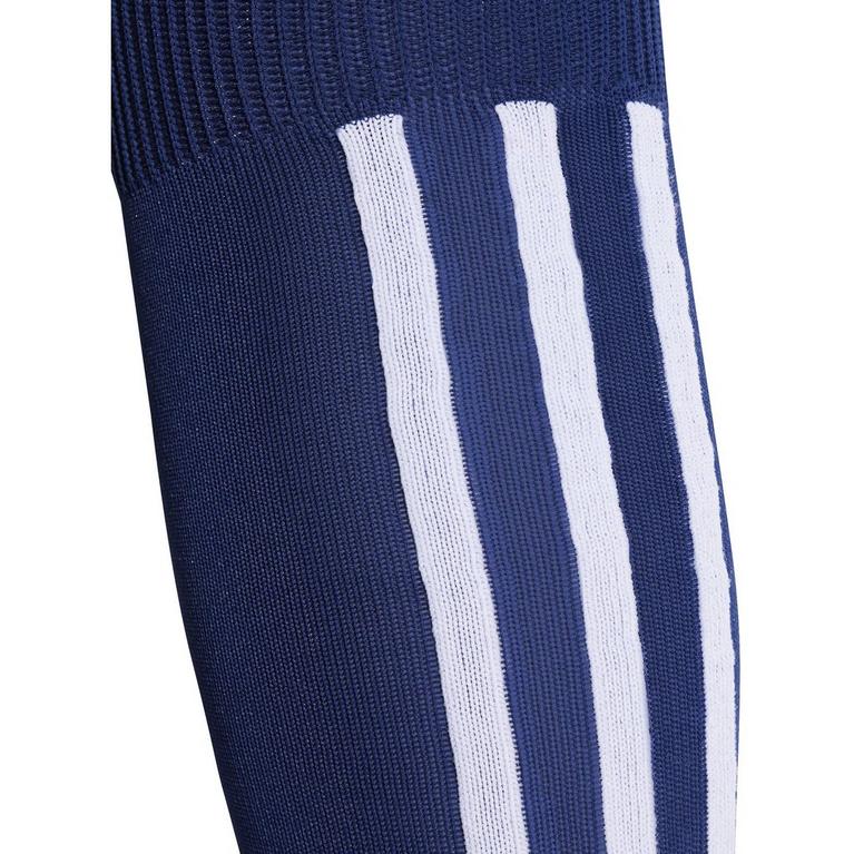 Adidas Santos 18 Adults Socks 1 Pack