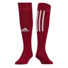 Adidas Santos 25 Football Socks Children
