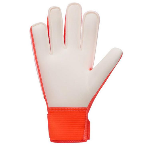 Nike Match Jr. Goalkeeper Football Gloves 1 Pair