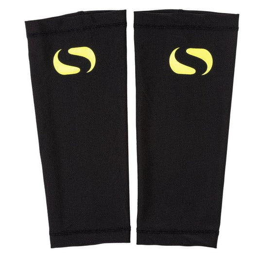 Sondico Aerolite High-Performance Shin Guards