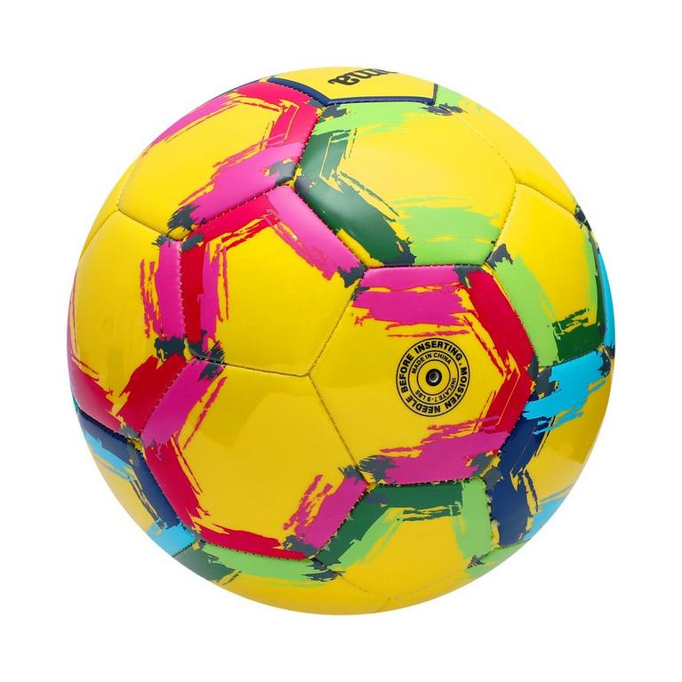 Joma Grafity L Futsal Footballs