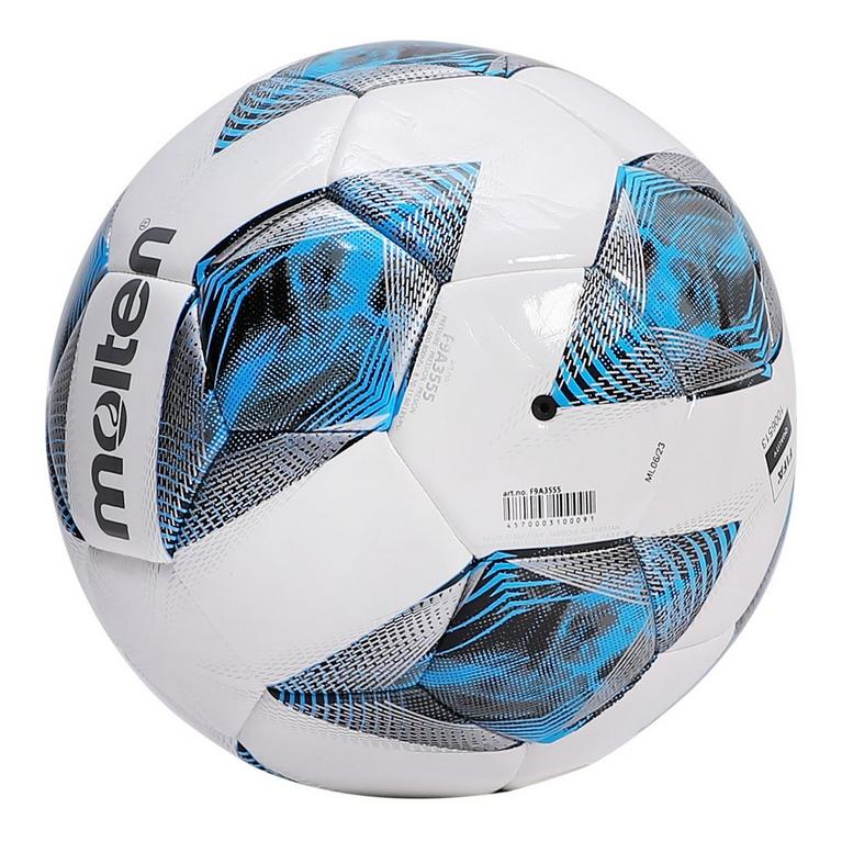 Molten Vantaggio 3555 Football