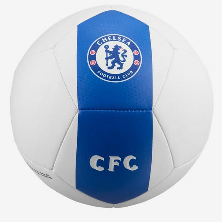 Nike Men's Chelsea Mini Football