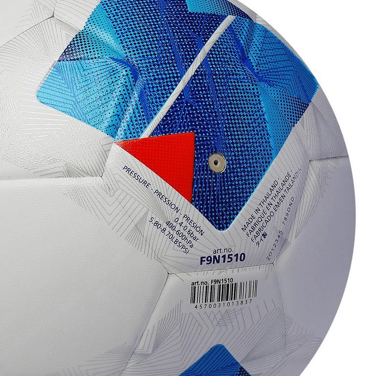Molten Futsal Footballs