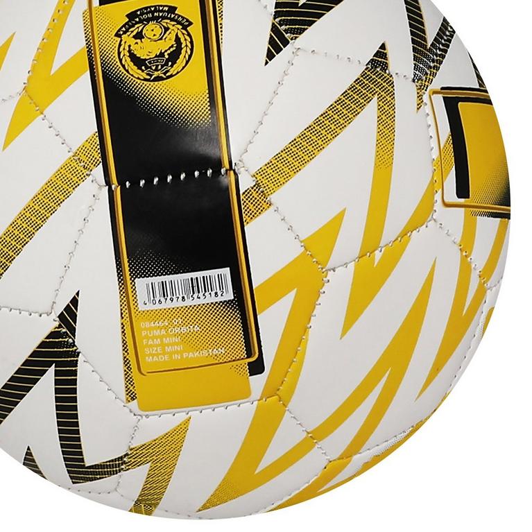 Puma Orbita FAM Mini Football