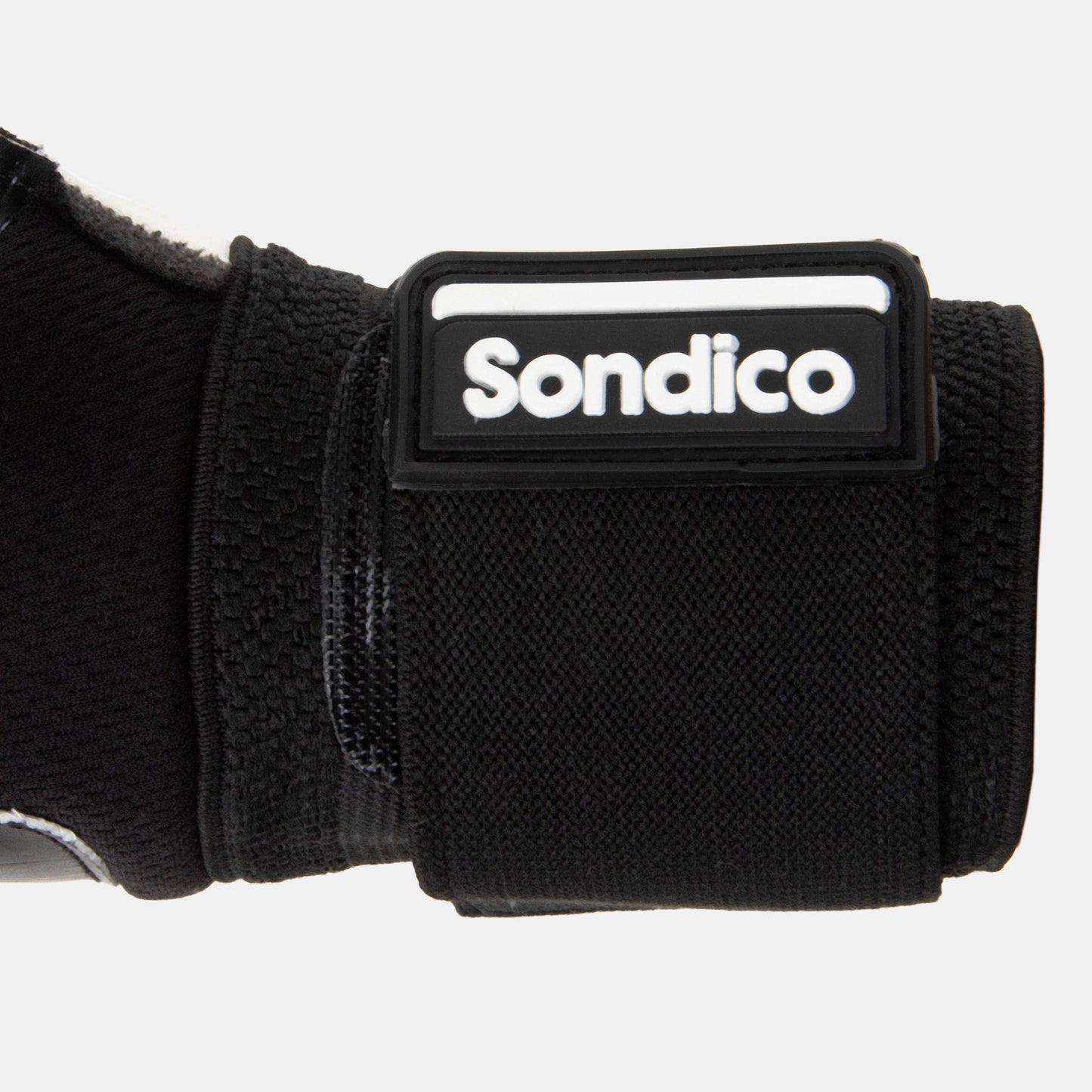 Sondico Elite Rolltech Goalkeeper Gloves Mens