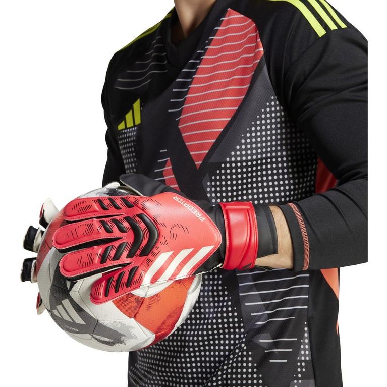 adidas Predator Training Goalkeeper Gloves