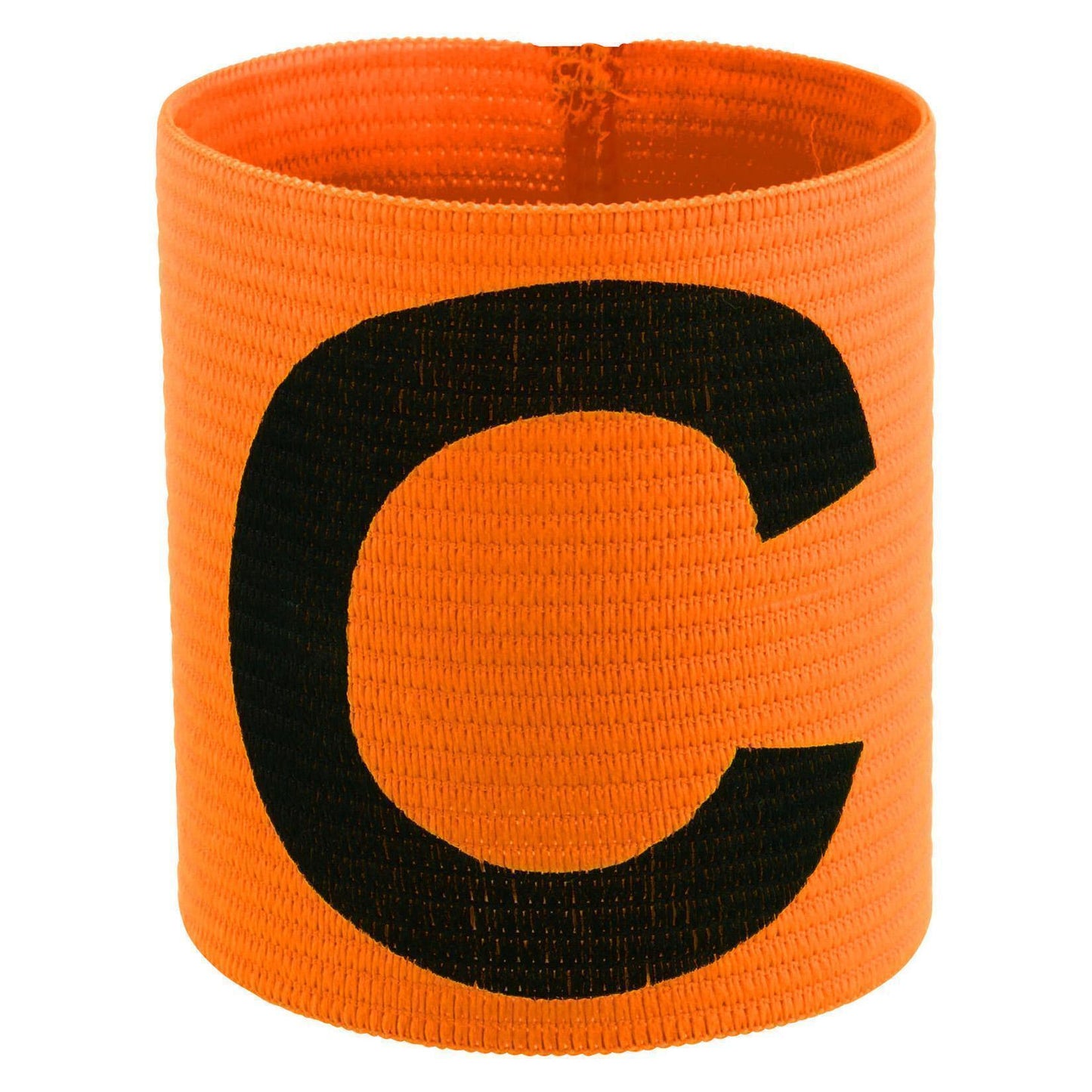 Precision Unisex Adult Big C Captain's Armband
