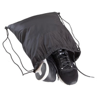 10L foldable shoe bag