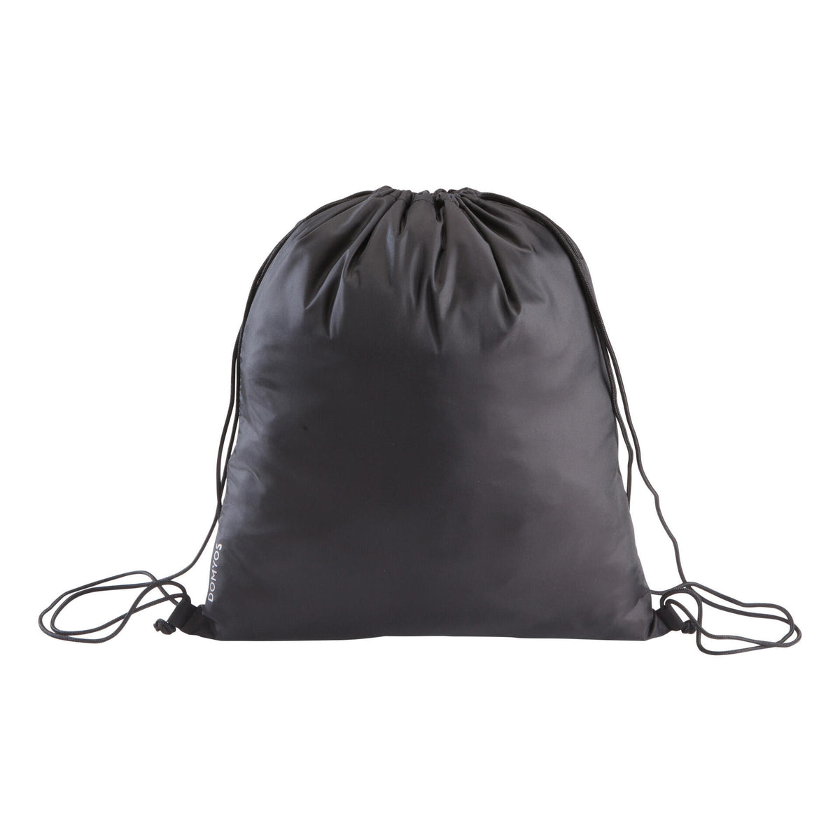 10L foldable shoe bag