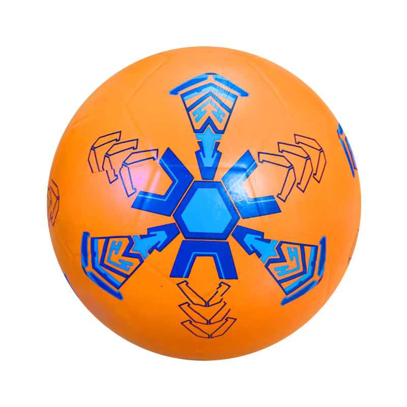 High Quality All Weather Soccer Ball Wholesale,Laminated Pvc Football Cheap Size 5 Pvc Football - Buy Size 5 Pvc Football,Cheap Size 5 Pvc Football,High Quality Size 5 Pvc Football Product on Alibaba.com