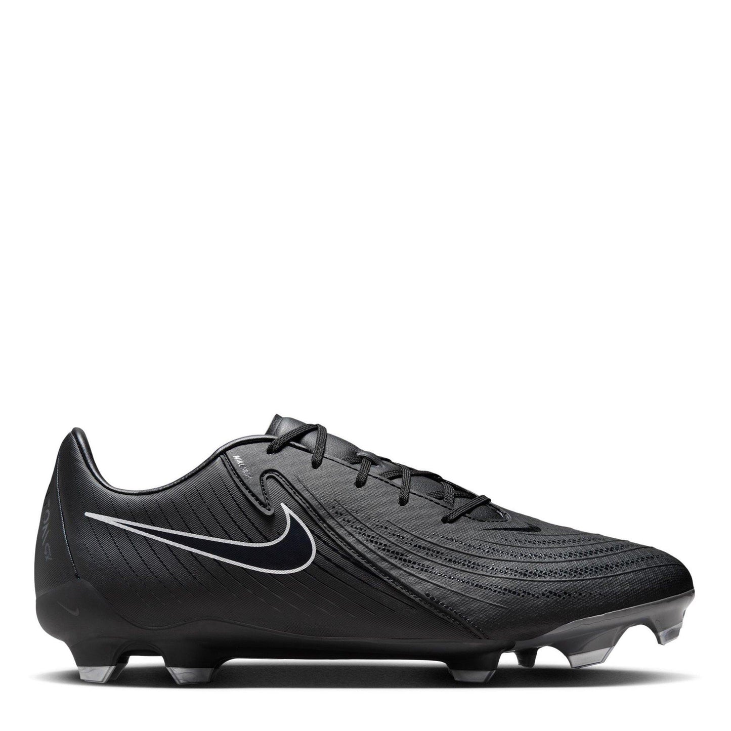 Nike Phantom GX 2 Academy Firm Ground Boots