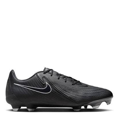 Nike Phantom GX 2 Academy Firm Ground Boots