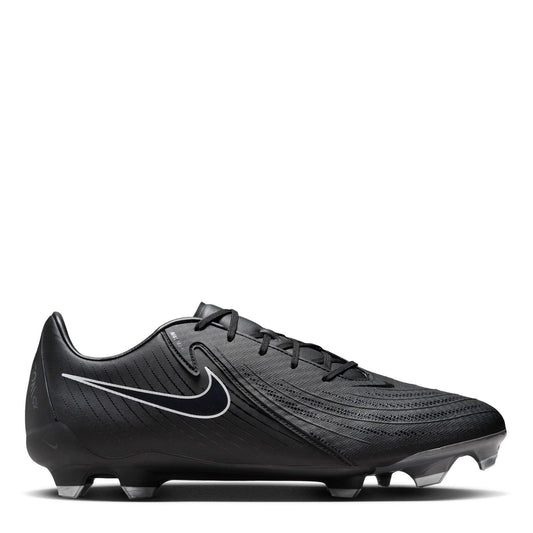 Nike Phantom GX 2 Academy Firm Ground Boots