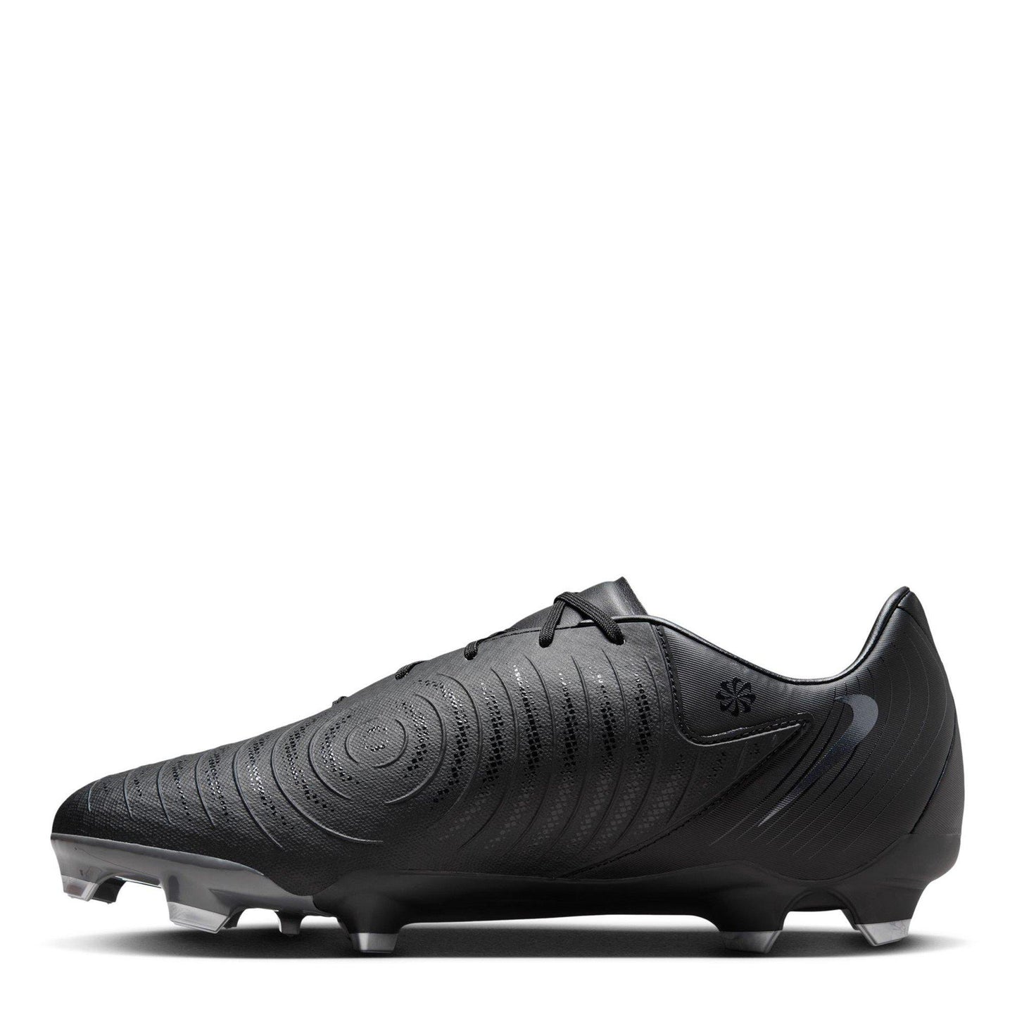 Nike Phantom GX 2 Academy Firm Ground Boots
