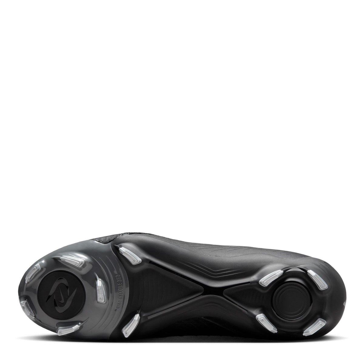 Nike Phantom GX 2 Academy Firm Ground Boots