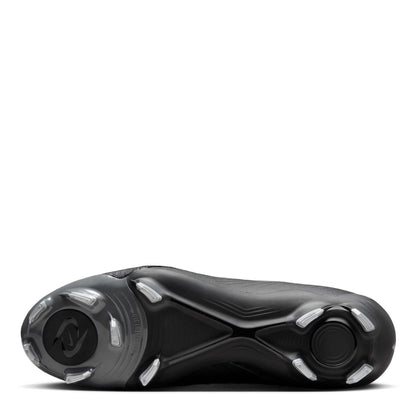 Nike Phantom GX 2 Academy Firm Ground Boots