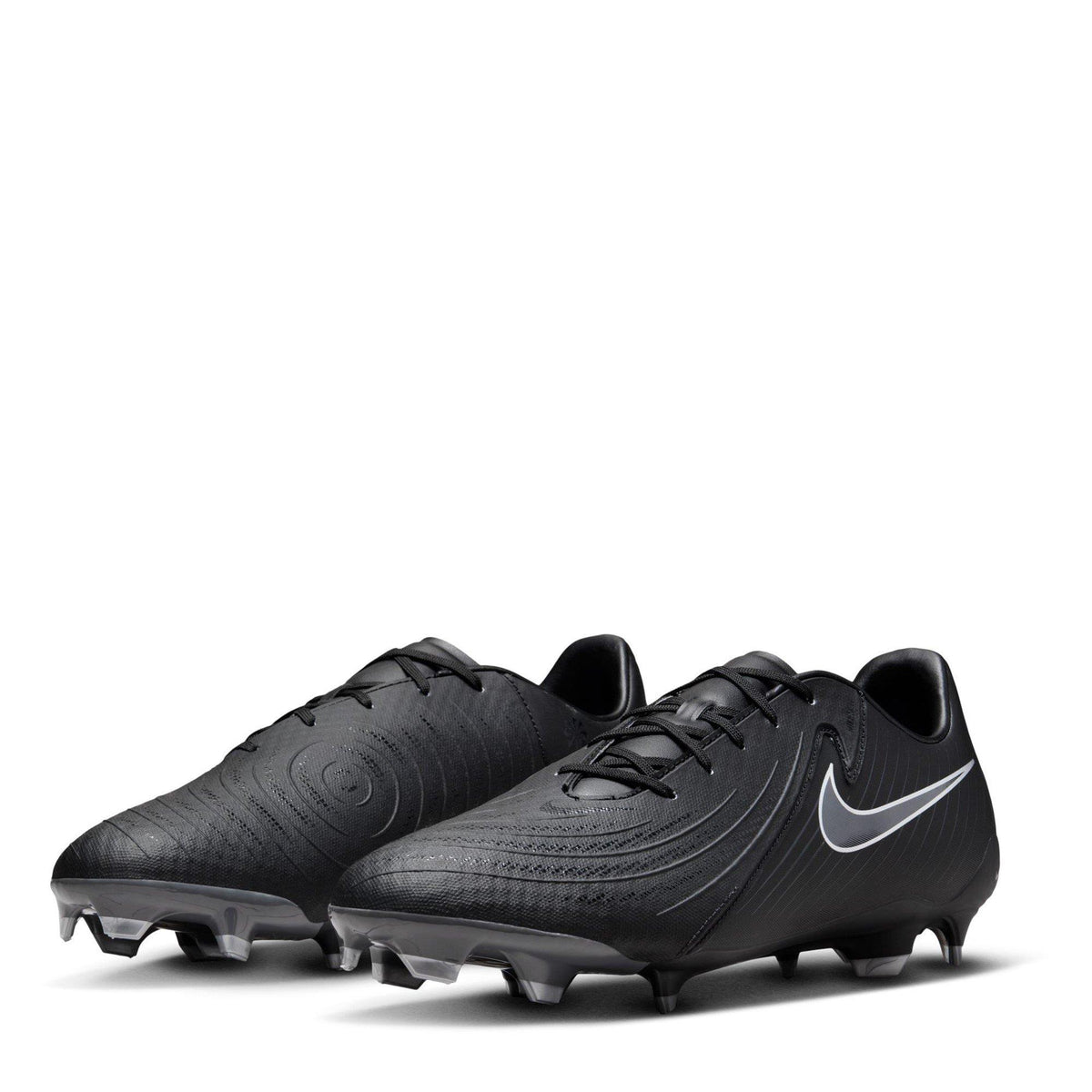 Nike Phantom GX 2 Academy Firm Ground Boots