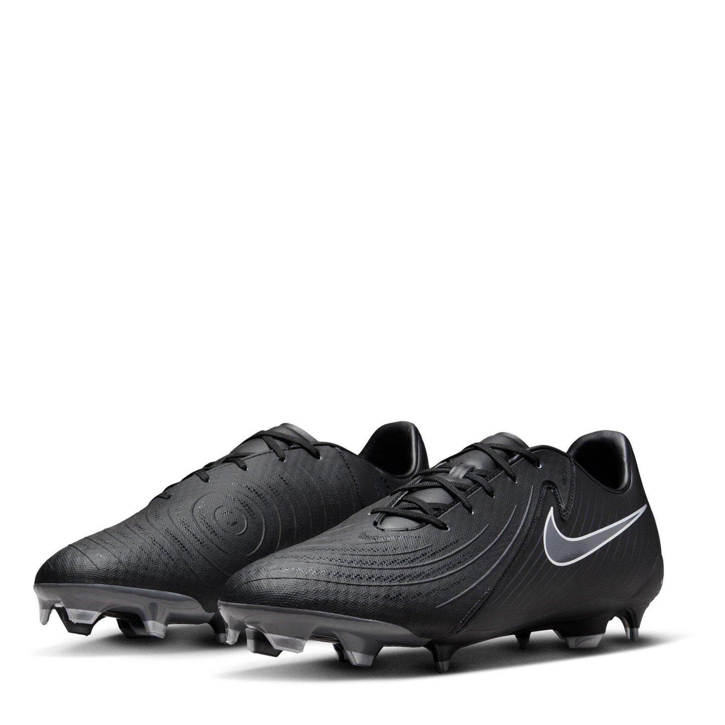 Nike Phantom GX 2 Academy Firm Ground Boots