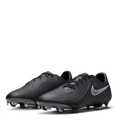 Nike Phantom GX 2 Academy Firm Ground Boots