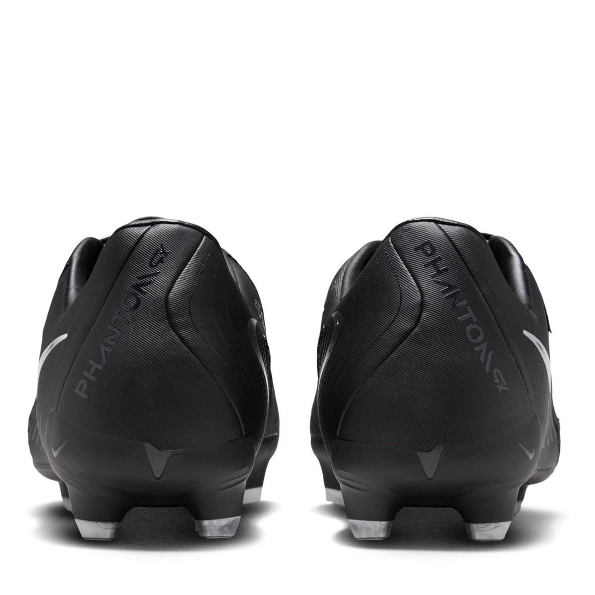 Nike Phantom GX 2 Academy Firm Ground Boots