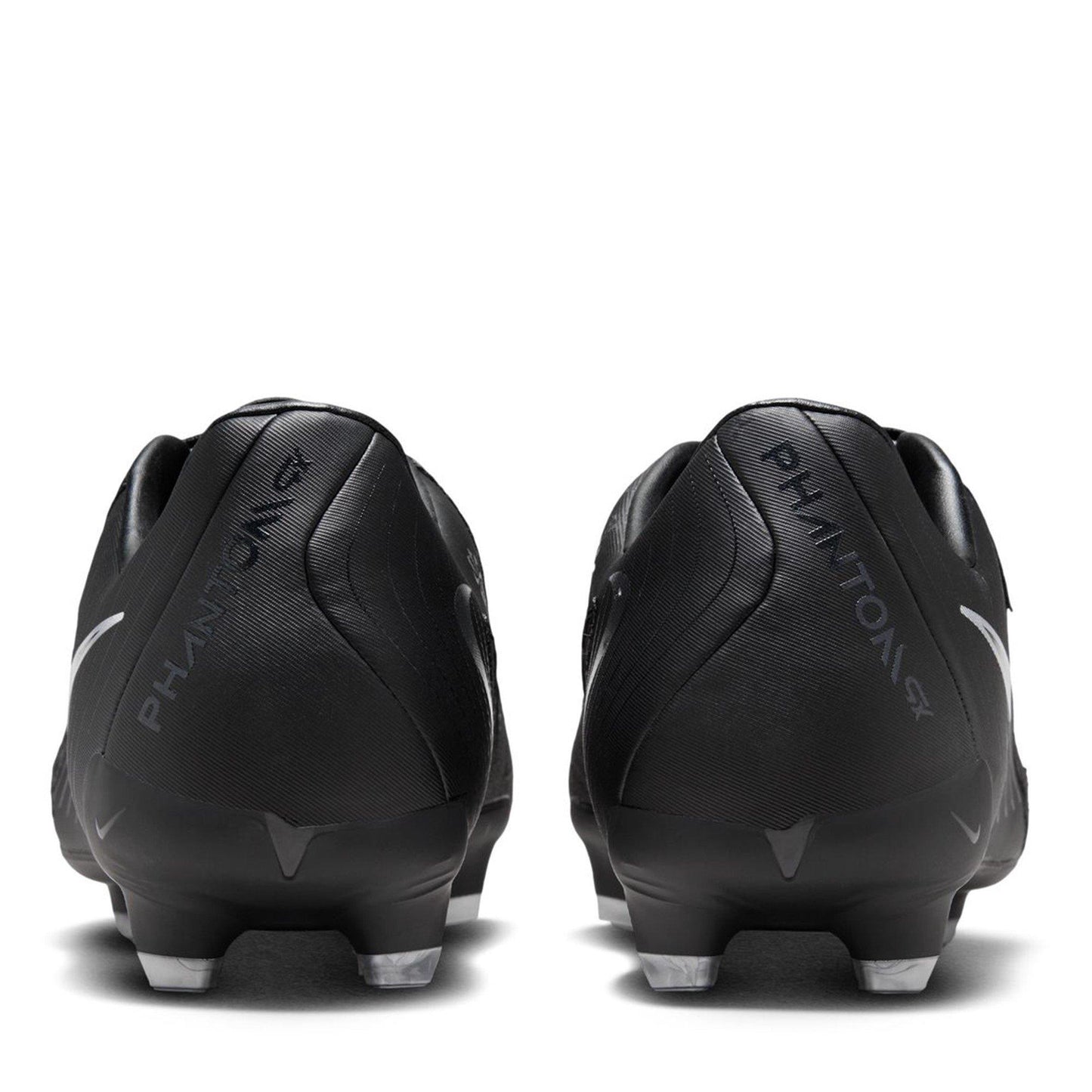 Nike Phantom GX 2 Academy Firm Ground Boots
