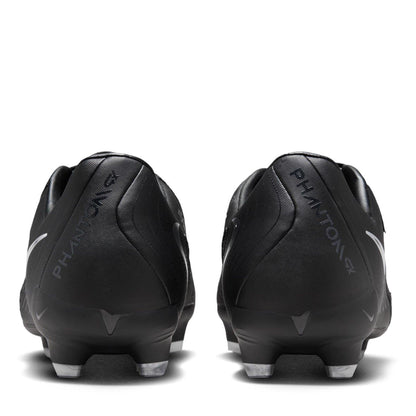 Nike Phantom GX 2 Academy Firm Ground Boots