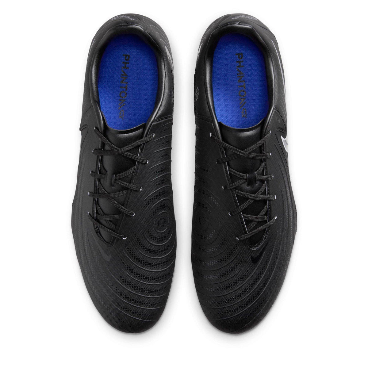 Nike Phantom GX 2 Academy Firm Ground Boots