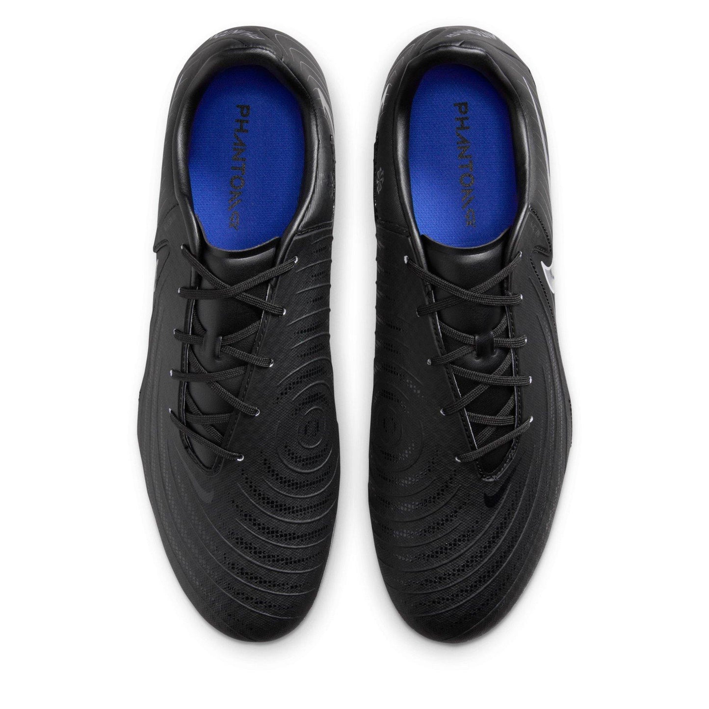 Nike Phantom GX 2 Academy Firm Ground Boots
