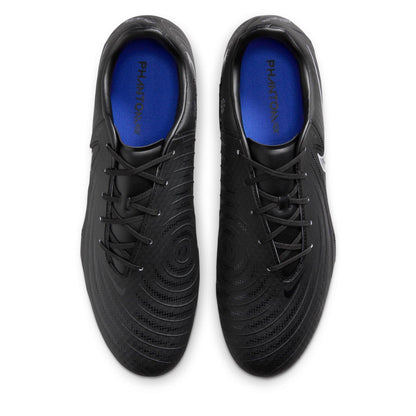 Nike Phantom GX 2 Academy Firm Ground Boots