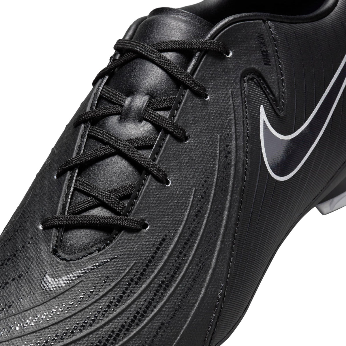 Nike Phantom GX 2 Academy Firm Ground Boots