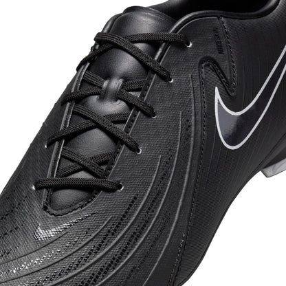 Nike Phantom GX 2 Academy Firm Ground Boots