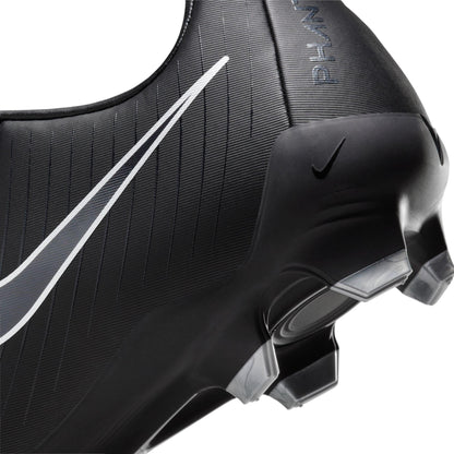 Nike Phantom GX 2 Academy Firm Ground Boots