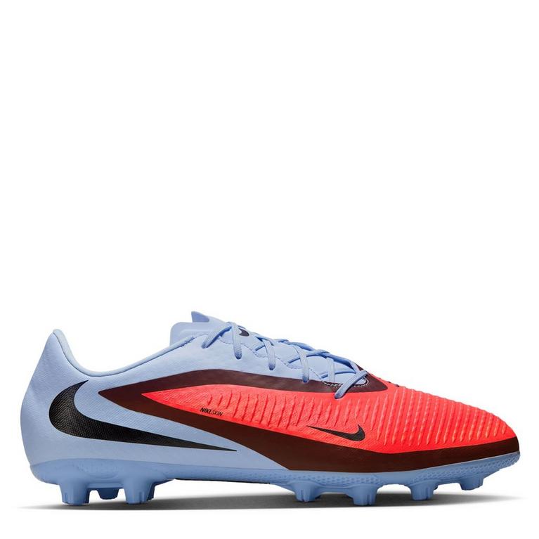 Nike Phantom 6 Low Academy Football Boots