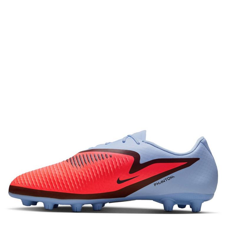 Nike Phantom 6 Low Academy Football Boots