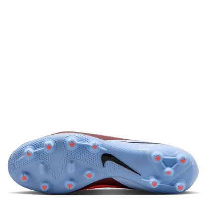 Nike Phantom 6 Low Academy Football Boots