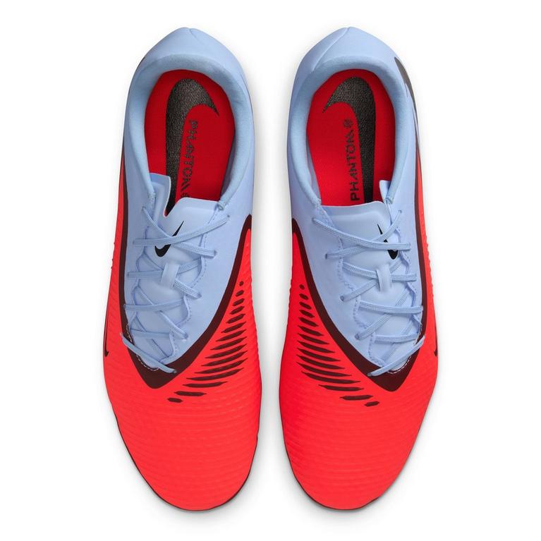 Nike Phantom 6 Low Academy Football Boots