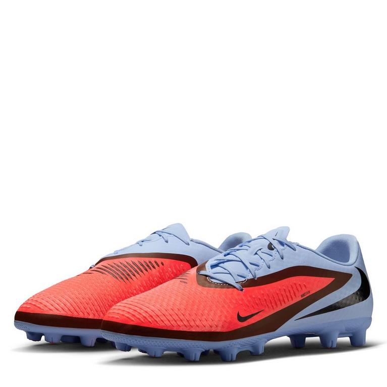 Nike Phantom 6 Low Academy Football Boots